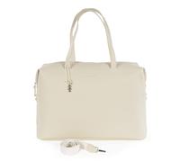 Icon Borsa XL Crema Pasito&Pasito