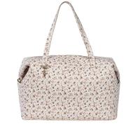 PASITO A PASITO Borsa Fasciatoio Xl Somerset