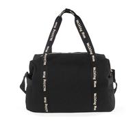 Borsa XL Walking Mum Eco Mum