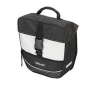 Borsa XLC BA-S67 nera 13 L.