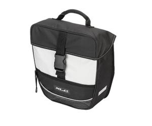 Borsa XLC BA-S67 nera 13 L.