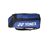 Borsa Yonex Pro Stand Blu (2024)
