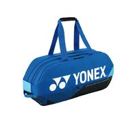 Borsa Yonex Pro Tournament Blu (2024)