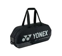 Borsa Yonex Pro Tournament Nero (2024)