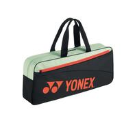 Borsa Yonex Team Tournament Nero/Verde (2024)