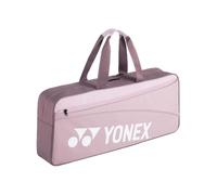 Borsa Yonex Team Tournament Smoke Pink (2024)