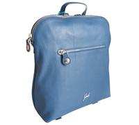 Borsa Zainetto Gabs Brigitte Brigitte Zaino Donna Laguna