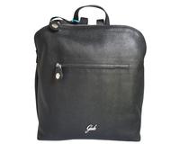 Borsa Zainetto Gabs Brigitte Brigitte Zaino Donna Nero