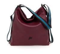 Borsa/Zaino Aissa Tg L C4019 CHIANTI