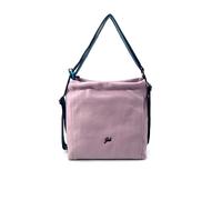 Borsa/Zaino Aissa Tg L Gabs