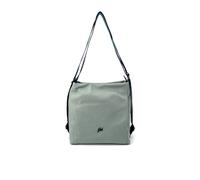 Borsa/Zaino Aissa Tg L Gabs