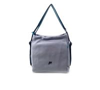 Borsa/Zaino Aissa Tg L Gabs