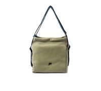 Borsa/Zaino Aissa Tg L Gabs