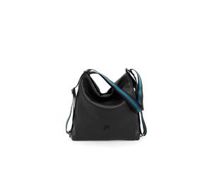 Borsa/Zaino Aissa Tg L Gabs