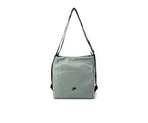 Borsa/Zaino Aissa Tg L Gabs