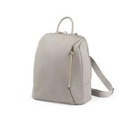 Borsa Zaino Back Pack Astral - Peg Perego