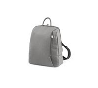 PEG PEREGO - Borsa Zaino - Mercury