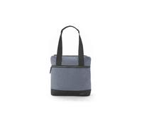 INGLESINA - Borsa Zaino Aptica - Alaska Blue