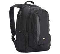 Borsa Zaino Case Logic RBP-315 Nero per Portatile 15.6 pollici