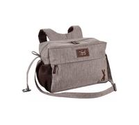 BORSA-ZAINO FASCIATOIO FDR