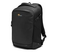 Borsa Zaino FLIPSIDE Bp 400 Aw III Black LP37352 PWW