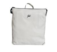 Borsa Zaino Gabs Lolita M Lolita M Black Zaino Donna Bianco