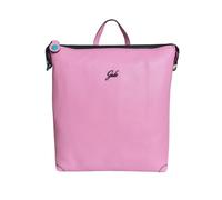 Borsa Zaino Gabs Lolita M Lolita M Black Zaino Donna Flamingo