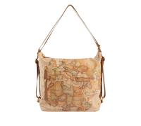 BORSA DONNA ALVIERO MARTINI PRIMA CLASSE geo classic borsa a spalla Naturale ND