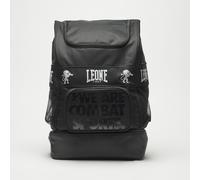 BORSA/ZAINO LEONE AC952 AMBASSADOR PALESTRA E TEMPO LIBERO