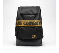 BORSA/ZAINO LEONE SPORT AC957 DNA PALESTRA TEMPO LIBERO