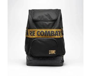 BORSA/ZAINO LEONE SPORT AC957 DNA PALESTRA TEMPO LIBERO