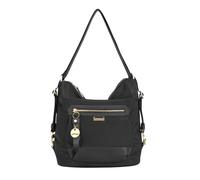 Borsa/Zaino Liberty Nannini