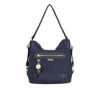 Borsa/Zaino Liberty Nannini
