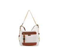 Borsa/Zaino Liberty Nannini