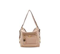Borsa/Zaino Liberty Nannini
