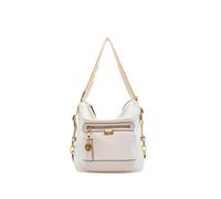 Borsa/Zaino Liberty Nannini