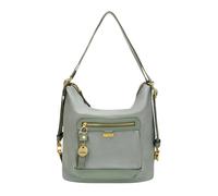 Borsa/Zaino Liberty Nannini