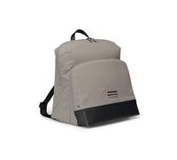 Borsa mamma con fasciatoio Foppapedretti Pretty