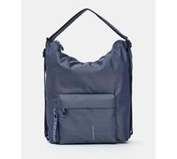 Borsa/Zaino MD20 Mandarina Duck