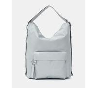Borsa/Zaino MD20 Mandarina Duck