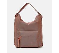 Borsa/Zaino MD20 Mandarina Duck
