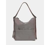 Borsa/Zaino MD20 Slide Mandarina Duck