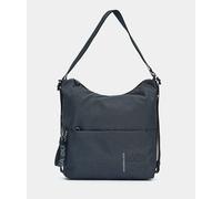 Borsa/Zaino MD20 Slide Mandarina Duck