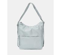 Borsa/Zaino MD20 Slide Mandarina Duck