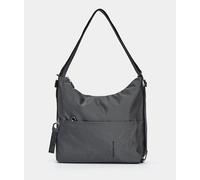 Borsa/Zaino MD20 Slide Mandarina Duck