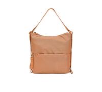 Borsa/Zaino MD20 Slide Mandarina Duck