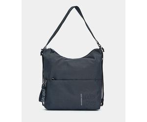 Borsa/Zaino MD20 Slide Mandarina Duck