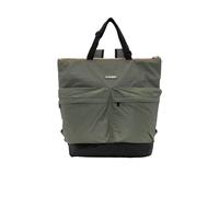 Borsa/Zaino Noam K-way