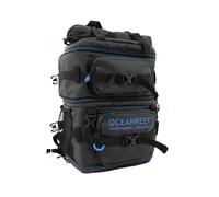 Borsa Zaino Ocean Reef Neptune III Per Maschera Subacquea Completa OR005050