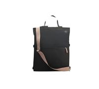 Borsa zaino per laptop convertibile HP da 14 pollici - Nouvo